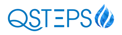 Quality Steps Consulting